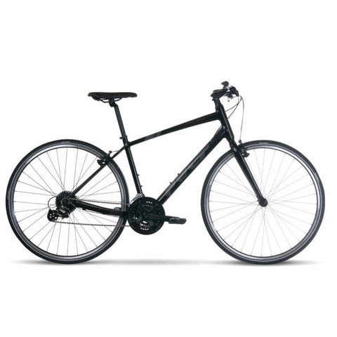 Hybrid Cycle Buy Hybrid Bikes in India CYCLOP Cyclop