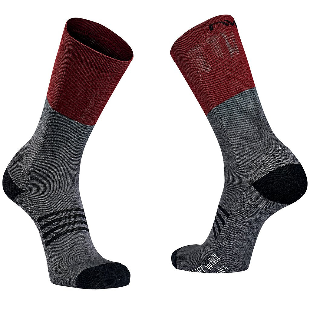 Buy Northwave Extreme Pro High Socks | Cyclop.in