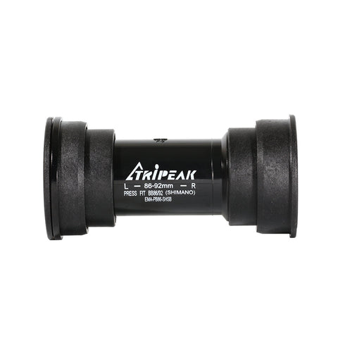 bottom bracket - Cyclop