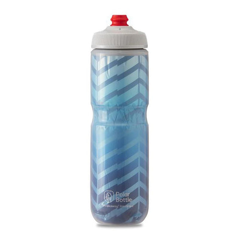 Buy Polar Big 42 oz Star Spangled Insulated Water Bottle