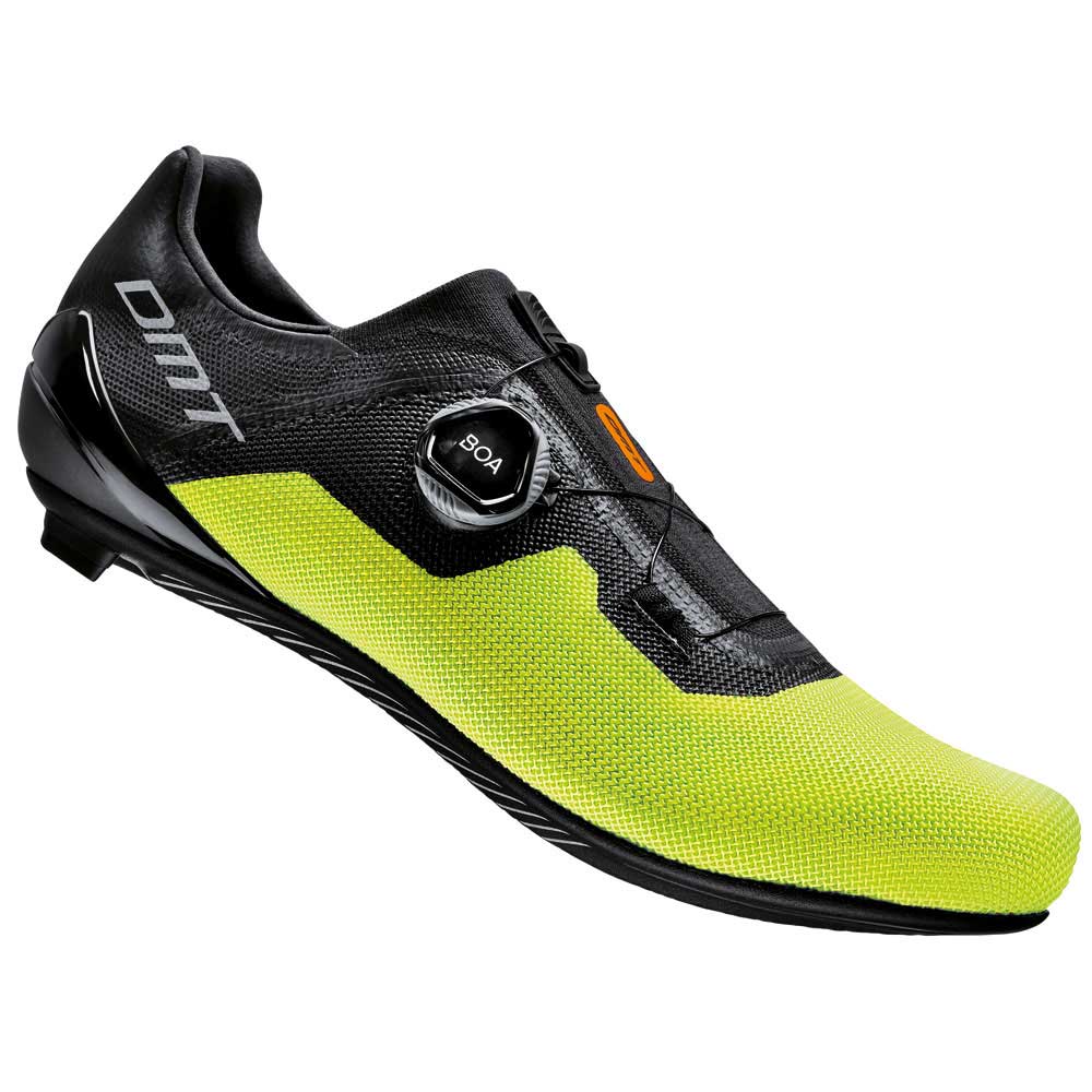 DMT KR4 Cycling Shoes | Buy Online in India from 