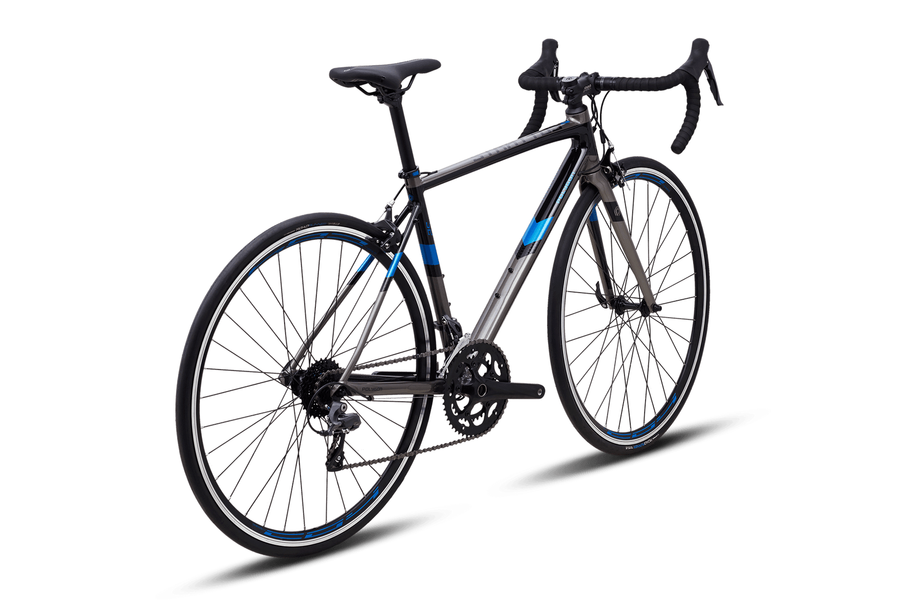 road bike strattos