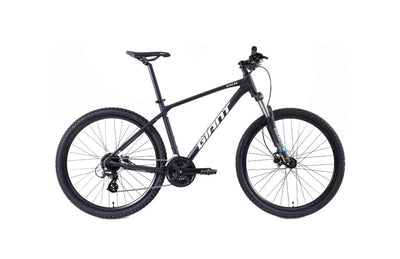 Giant bike 2025 price range