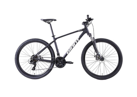 Giant mountain bike 2025 frames for sale