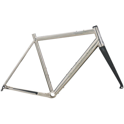 Bike 2025 frame sales