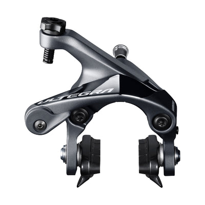 Buy Shimano BR-T4000 Rim Brake V-brake - 2021 Model Online in  India