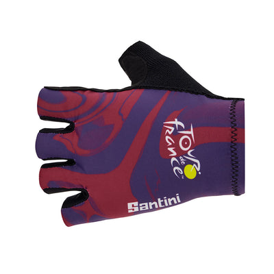 Buy Cycling Gloves Online In India at Best Prices Cyclop.in