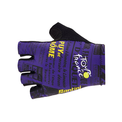 Buy Cycling Gloves Online In India at Best Prices Cyclop.in