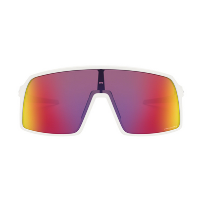 Cycling Sunglasses  Oakley, AGU, Uvex, Rudy Project & More – Cyclop