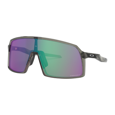 Special price I 🇮🇹 'Piuma' pro cycling sunglasses I 'Out of' 🚴 –  vistashoponline