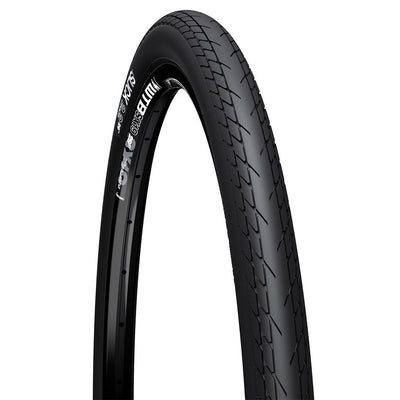 Bicycle Tyres Buy Cycle Tyres Online in India Cyclop.in