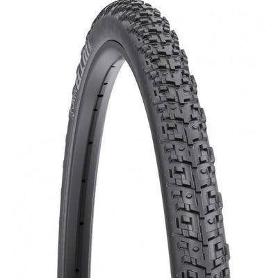 27.5 2025 tubeless tyres