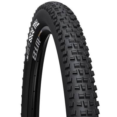 Bicycle Tyres Buy Cycle Tyres Online in India Cyclop.in