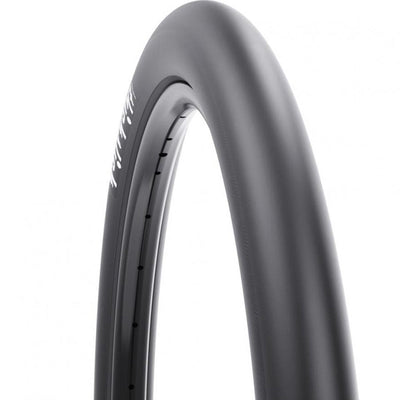 Bicycle tubeless hot sale tyre price