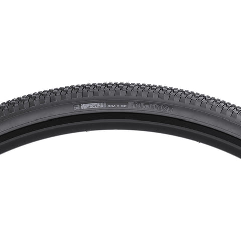 Mtb road 2024 tyres 27.5