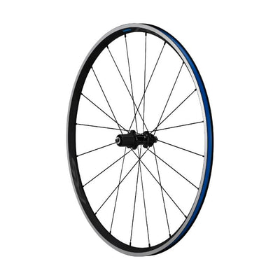 FDXGYH 2 Pcs Freewheel Spoke Protectors Bicycle Flywheel Guard Bike Wheel  Spoke Protector Cover [Diameter 138mm]