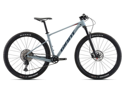 Giant bicycles for hot sale sale near me