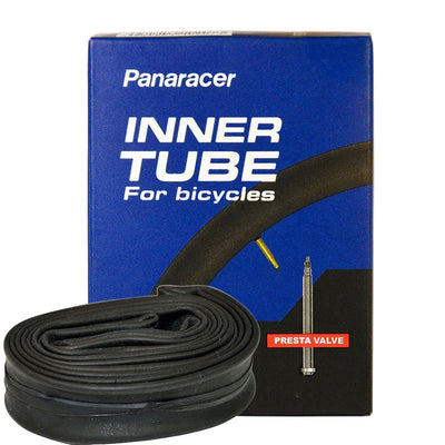 Bicycle Tubes Shop Road MTB Tire Tubes Shop Cycle Inner