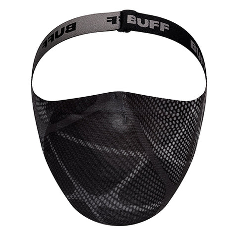 Women and men Anti-dust Cycling Face Mask Filter PM2.5 Anit-fog