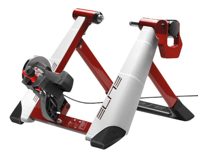 Cycling Trainers Buy the Best Cycle Home Trainer Online In India