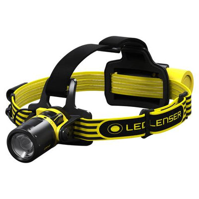 Buy LED Lenser Lights Online in India Cyclop.in