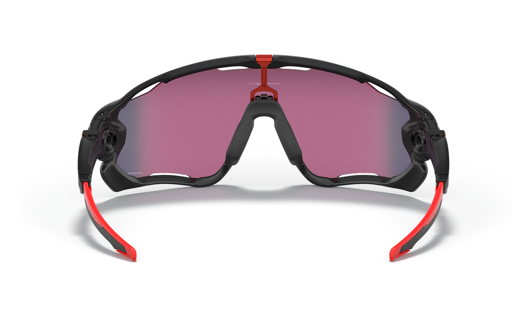 oakley jawbreaker india