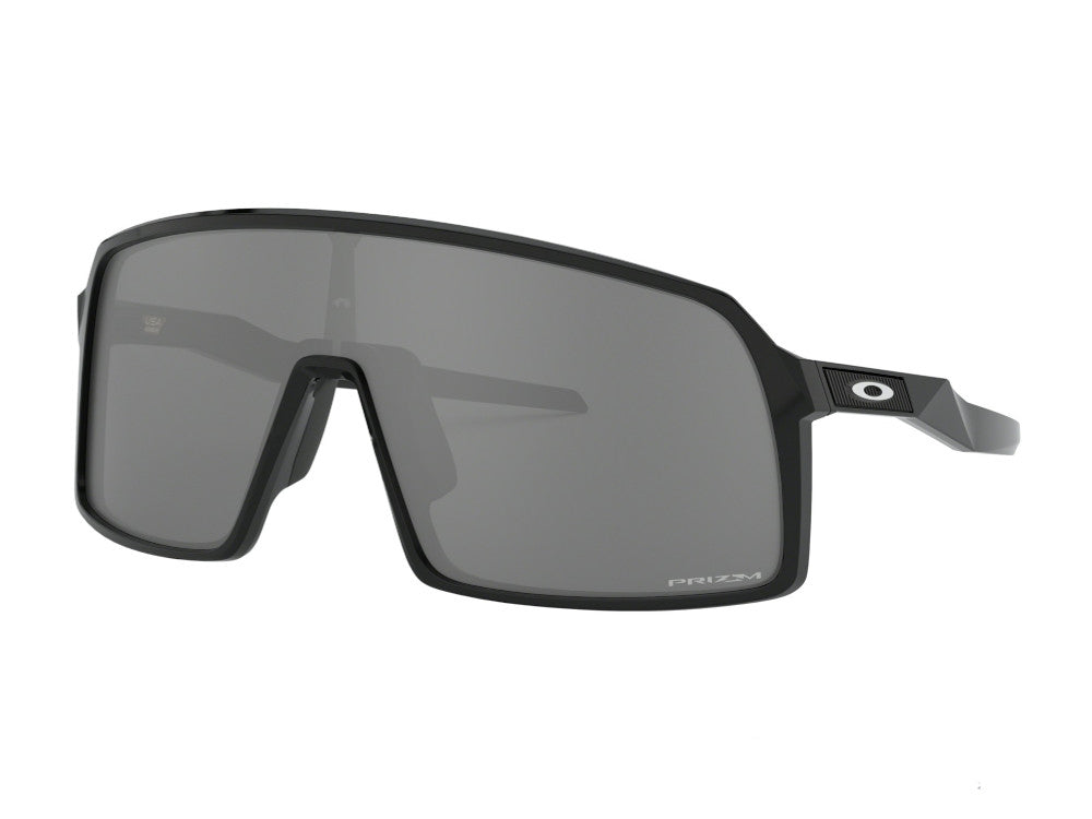 oakley prizm india