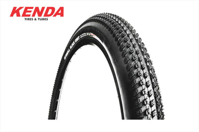 Buy Kenda Bicycle Tires Online at Best Prices in India