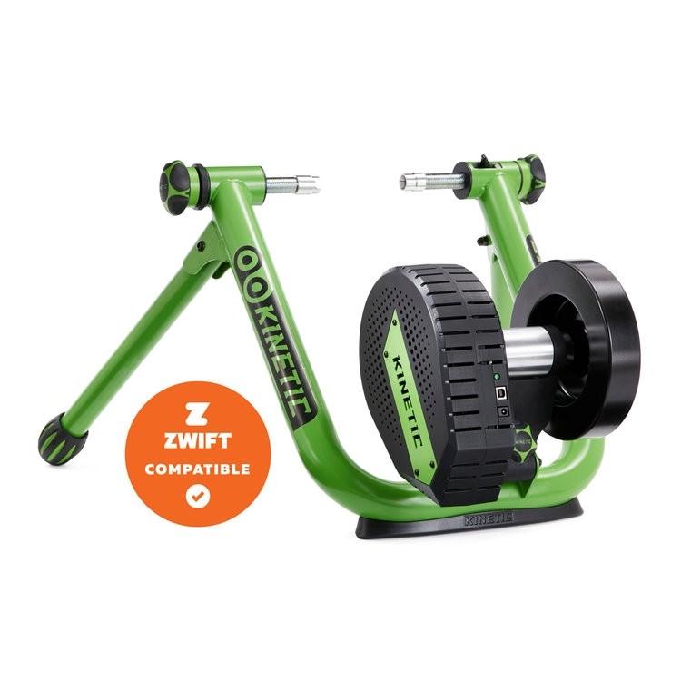 kinetic road machine 2 trainer