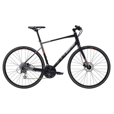 Marin Cycle Shop Marin Bikes Online In India Cyclop