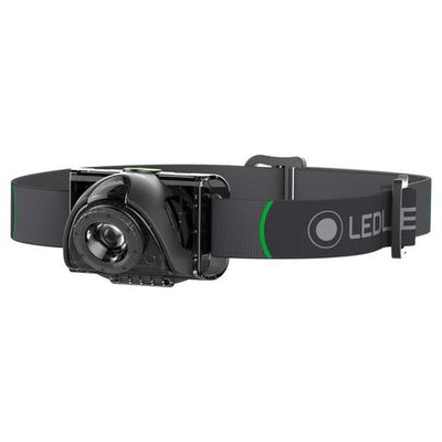 Buy LED Lenser Lights Online in India Cyclop.in