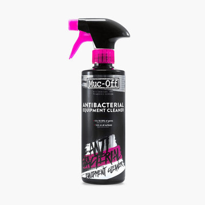 Buy Muc Off Dry Lube 50-ml Online India