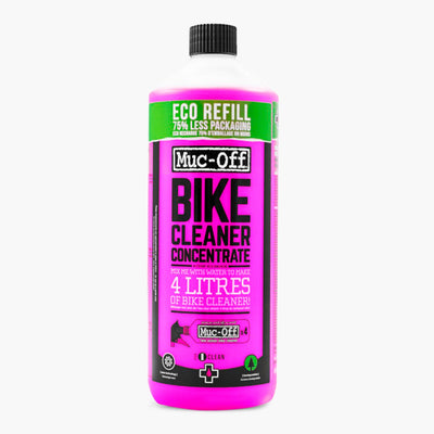 Muc-Off, Buy Dry & Wet Chain Lube, Cleaner, Washer & More