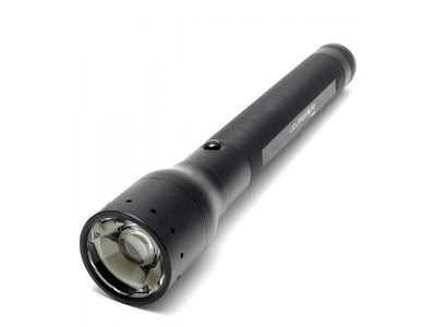 Buy LED Lenser Lights Online in India Cyclop.in