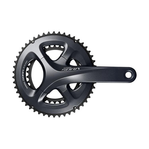 shimano crankset india