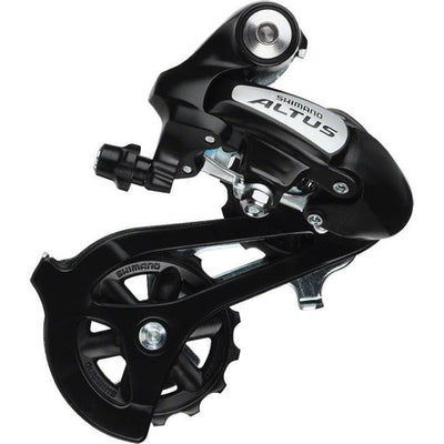 Cycle derailleur sales