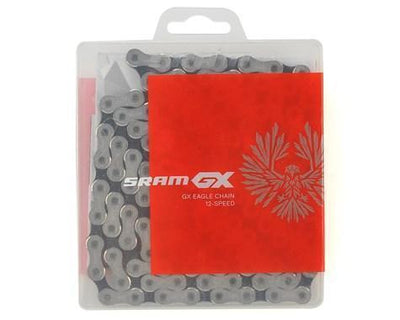 Cambio SRAM GX Eagle 12v Lunar $159.000