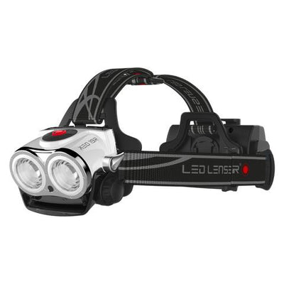 Buy LED Lenser Lights Online in India Cyclop.in