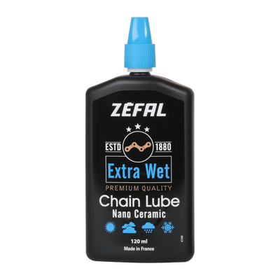 Zéfal - Disc Brake Cleaner - Zéfal