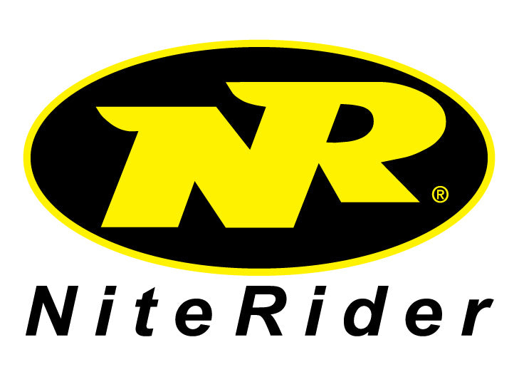 niterider 500