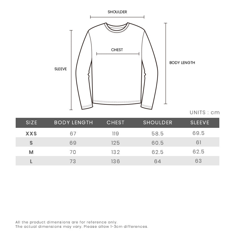 rangle rør Træts webspindel Acne Studios Jeans Size Guide Shop, SAVE 32% - fearthemecca.com