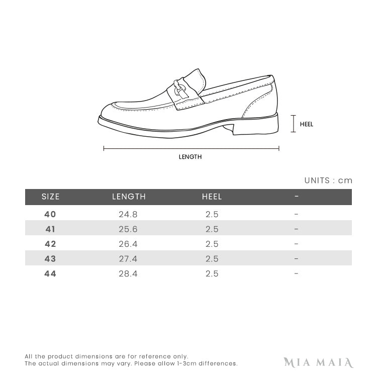 raf simons size chart - mane.datnight.org