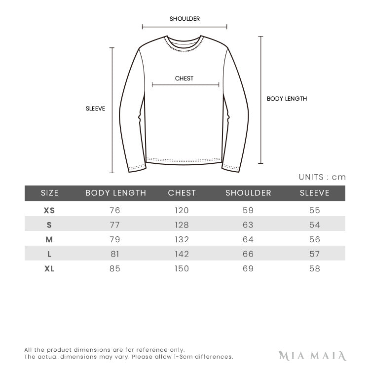 adidas size chart hoodie