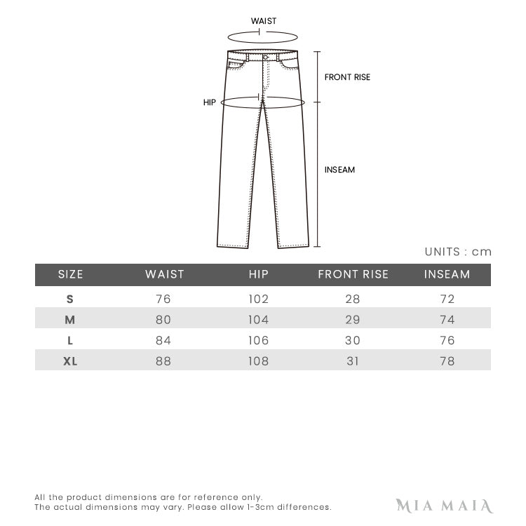 armani pants size chart OFF 59% - Online Shopping Site for Fashion ...