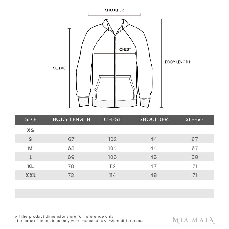 Armani Jacket Size Chart Flash 47% - mpgc.net