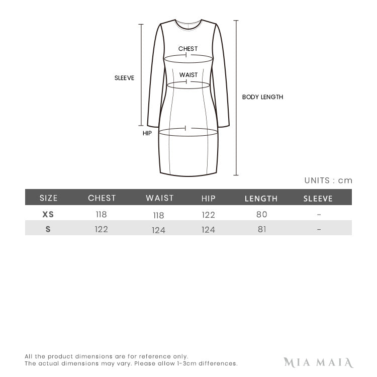 Gucci Shirt Size Chart