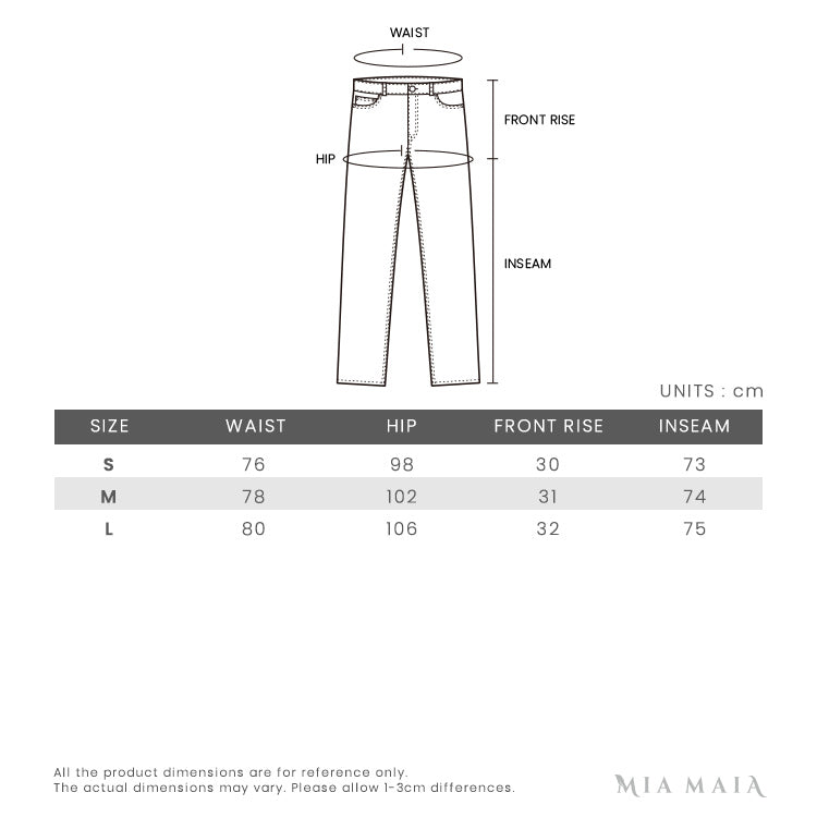 Gucci Women S Size Chart