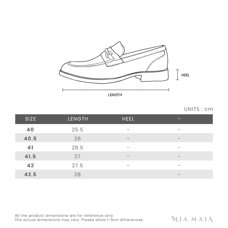 gucci sneaker sizing