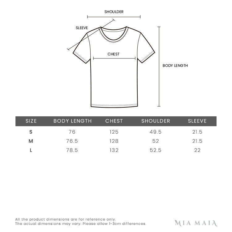 Kingdom givenchy t shirt size chart culture kohls, Blouse designs for checked saree, best bikini pics of 2018. 