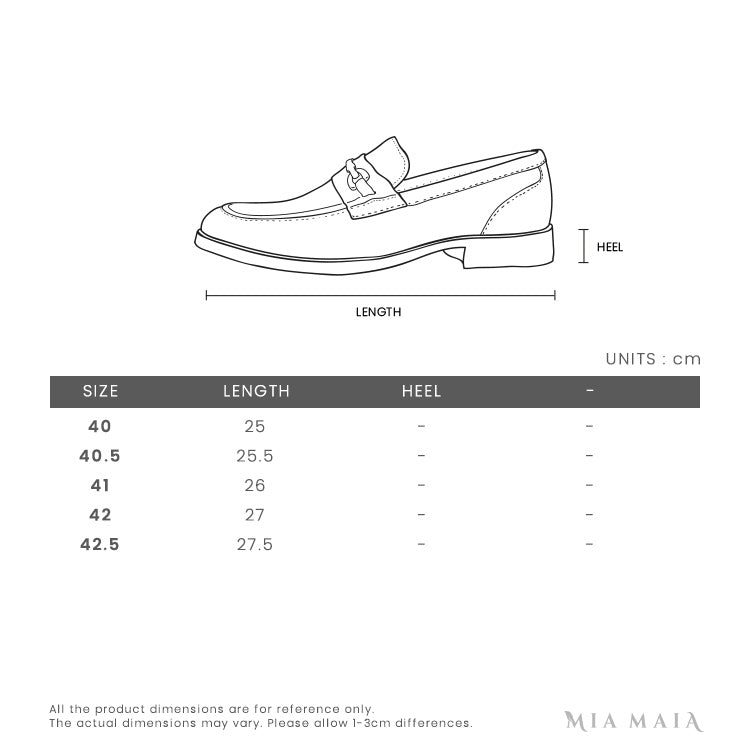 prada sneakers sizing